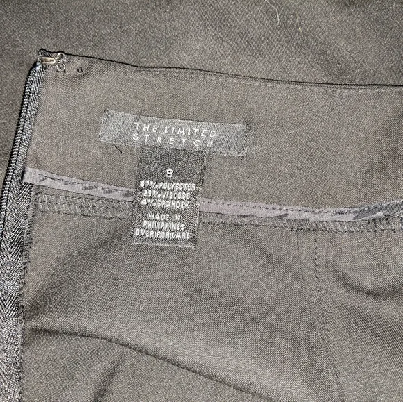 Black Mini - Picture 2 of 3